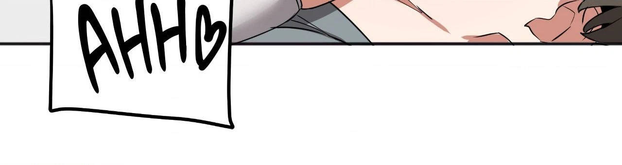 Chapter 8, page 54