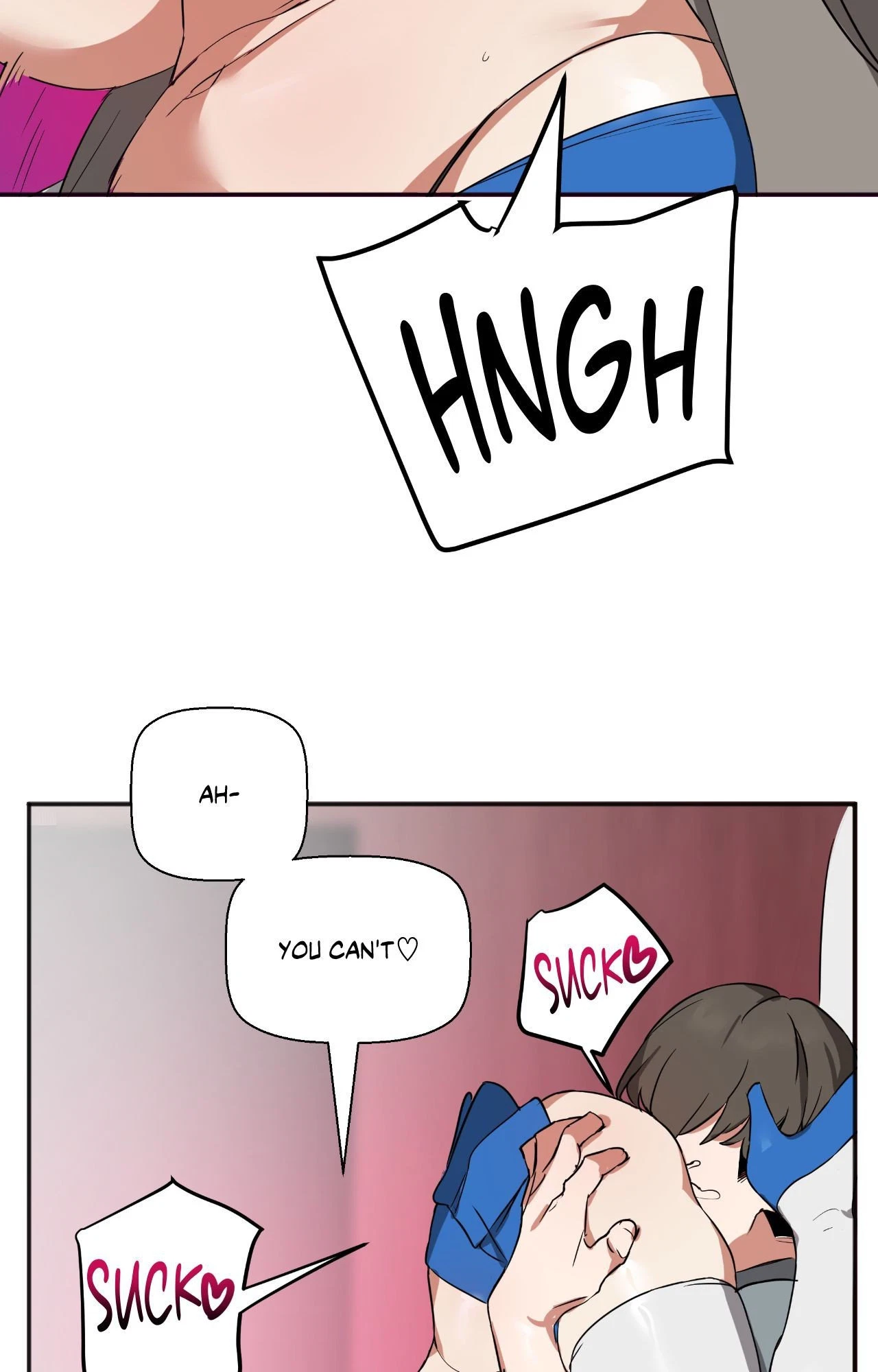 Chapter 8, page 58