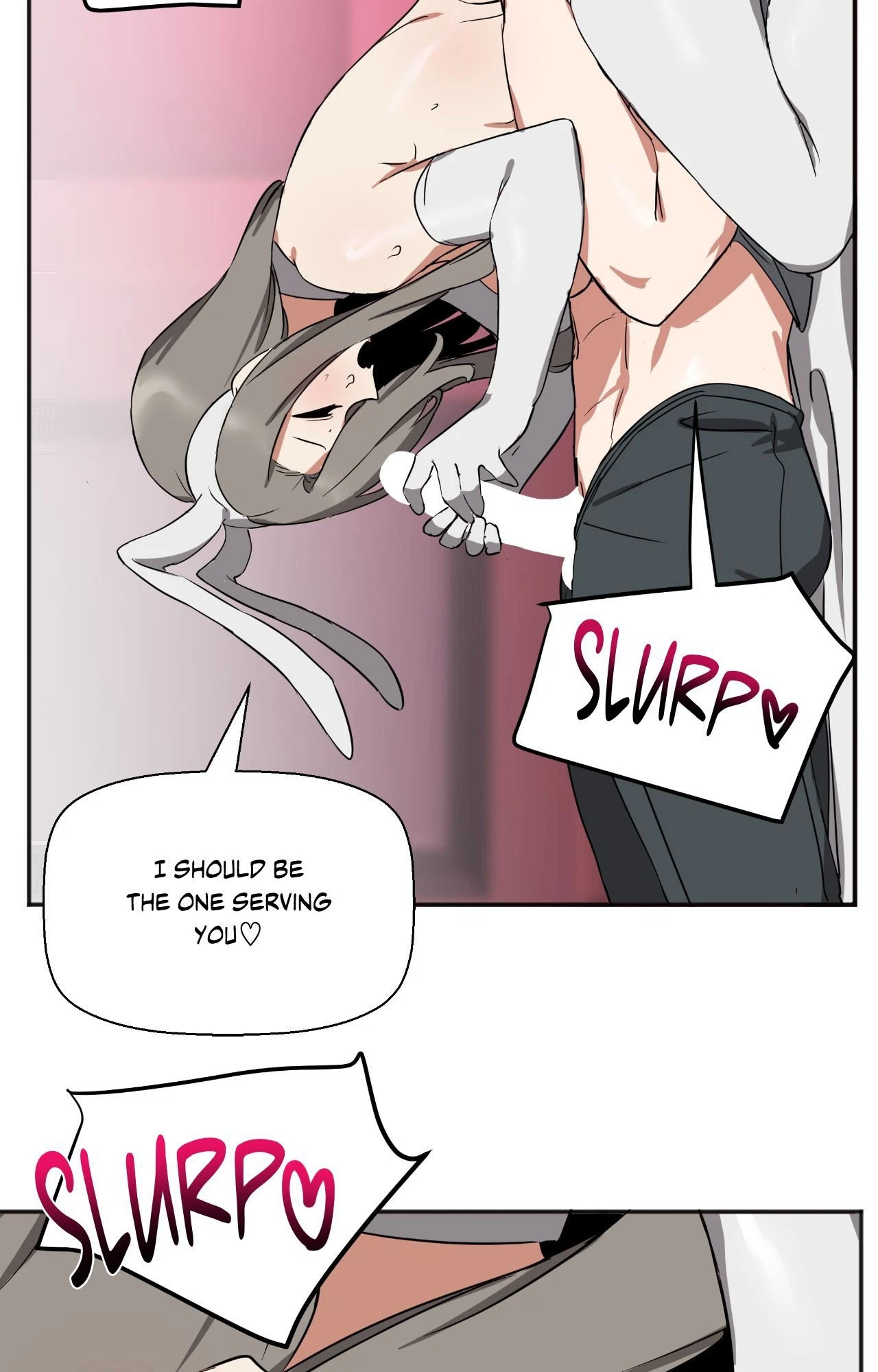 Chapter 8, page 59