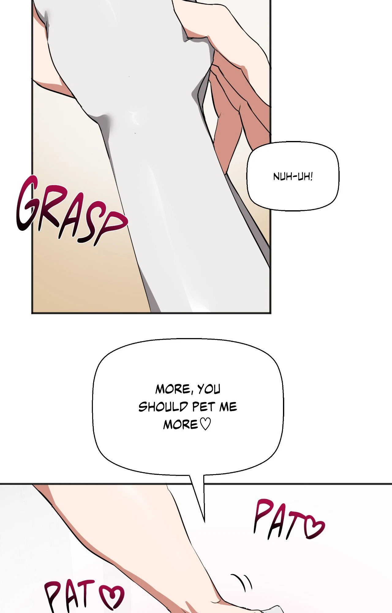 Chapter 8, page 6
