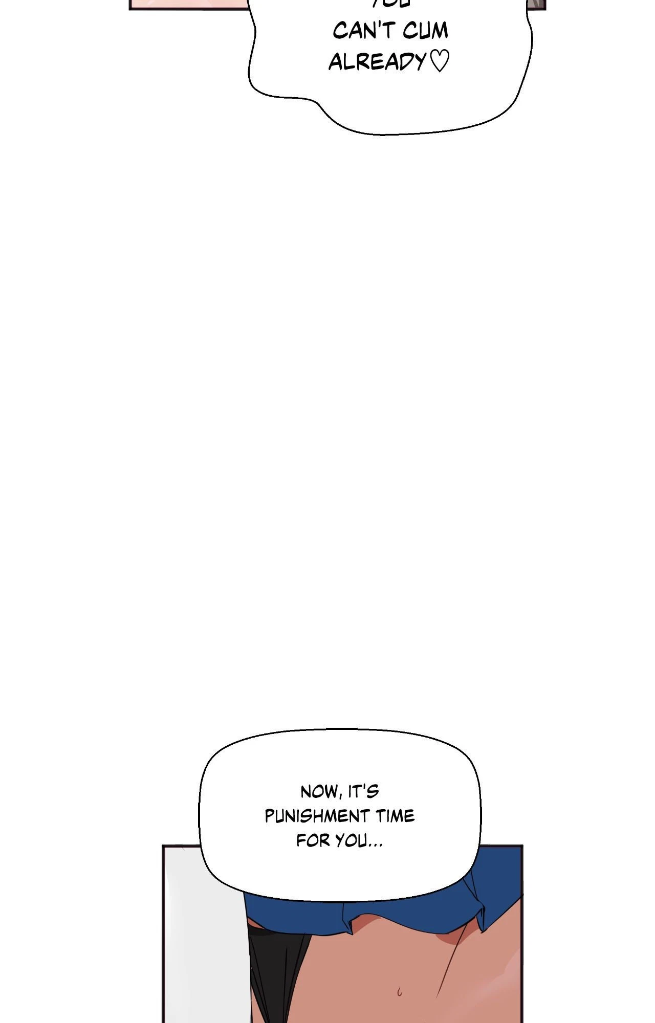 Chapter 8, page 65