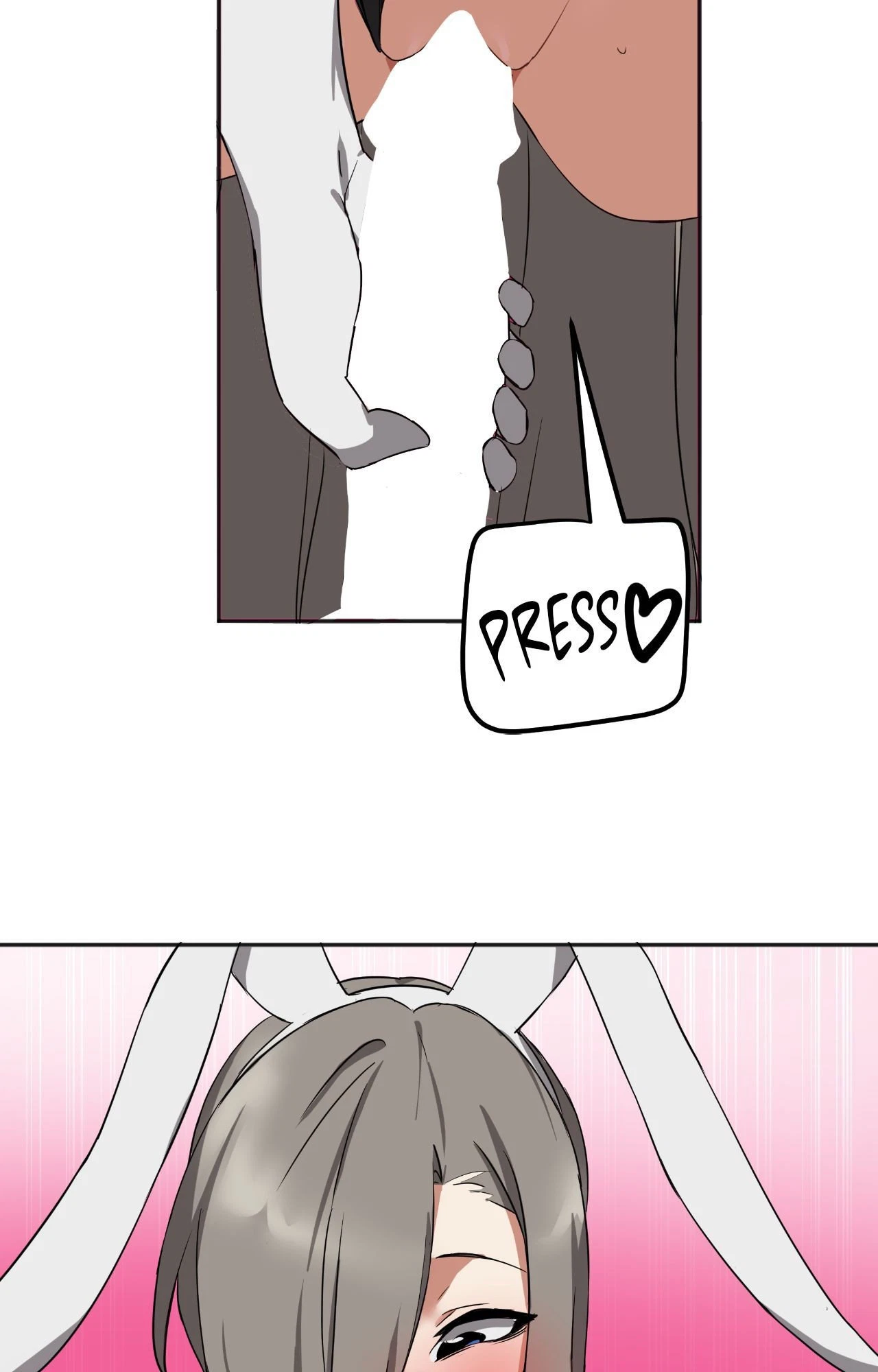 Chapter 8, page 66