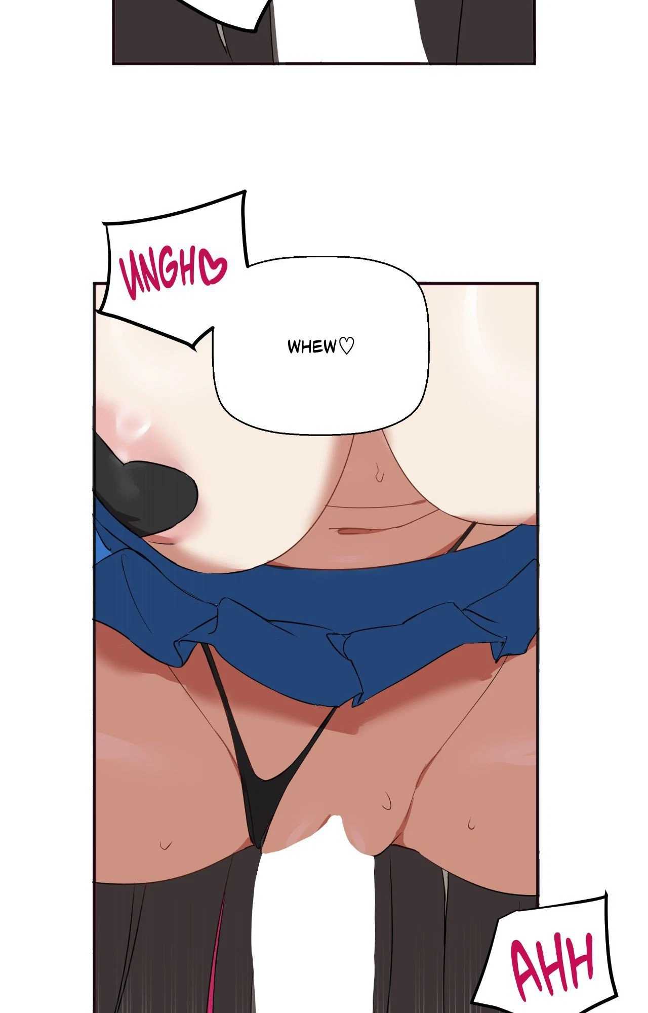 Chapter 8, page 69