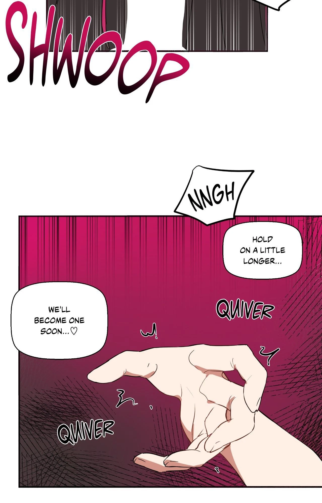 Chapter 8, page 70