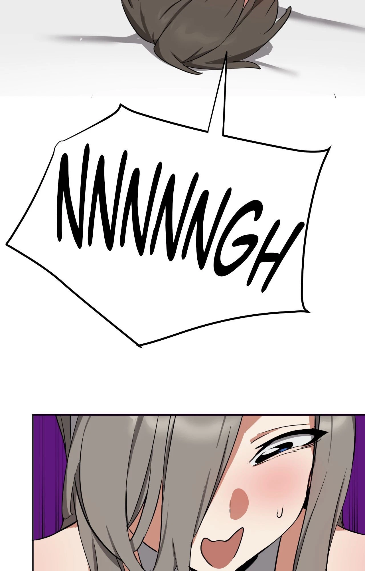 Chapter 8, page 74