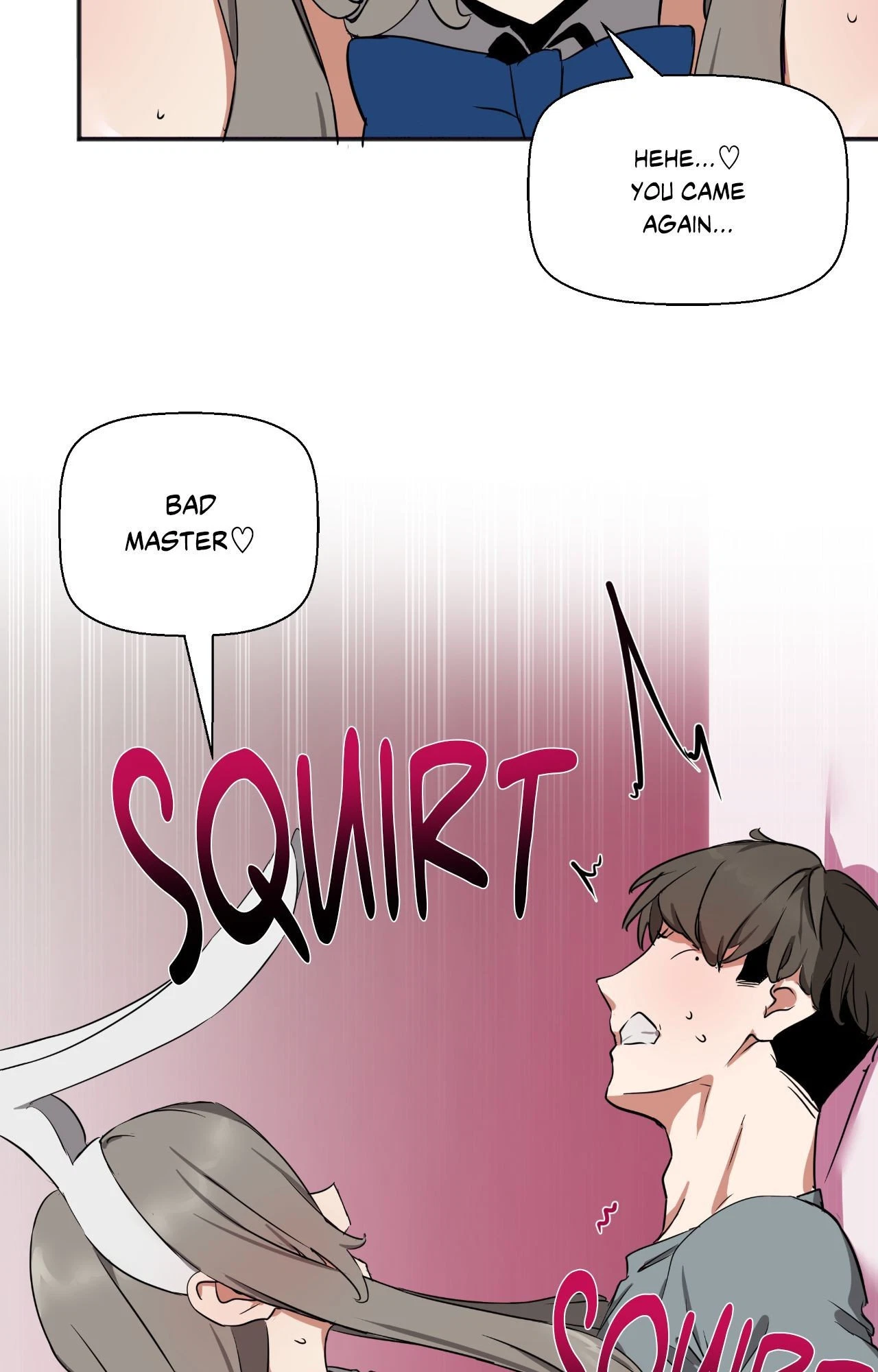 Chapter 8, page 75