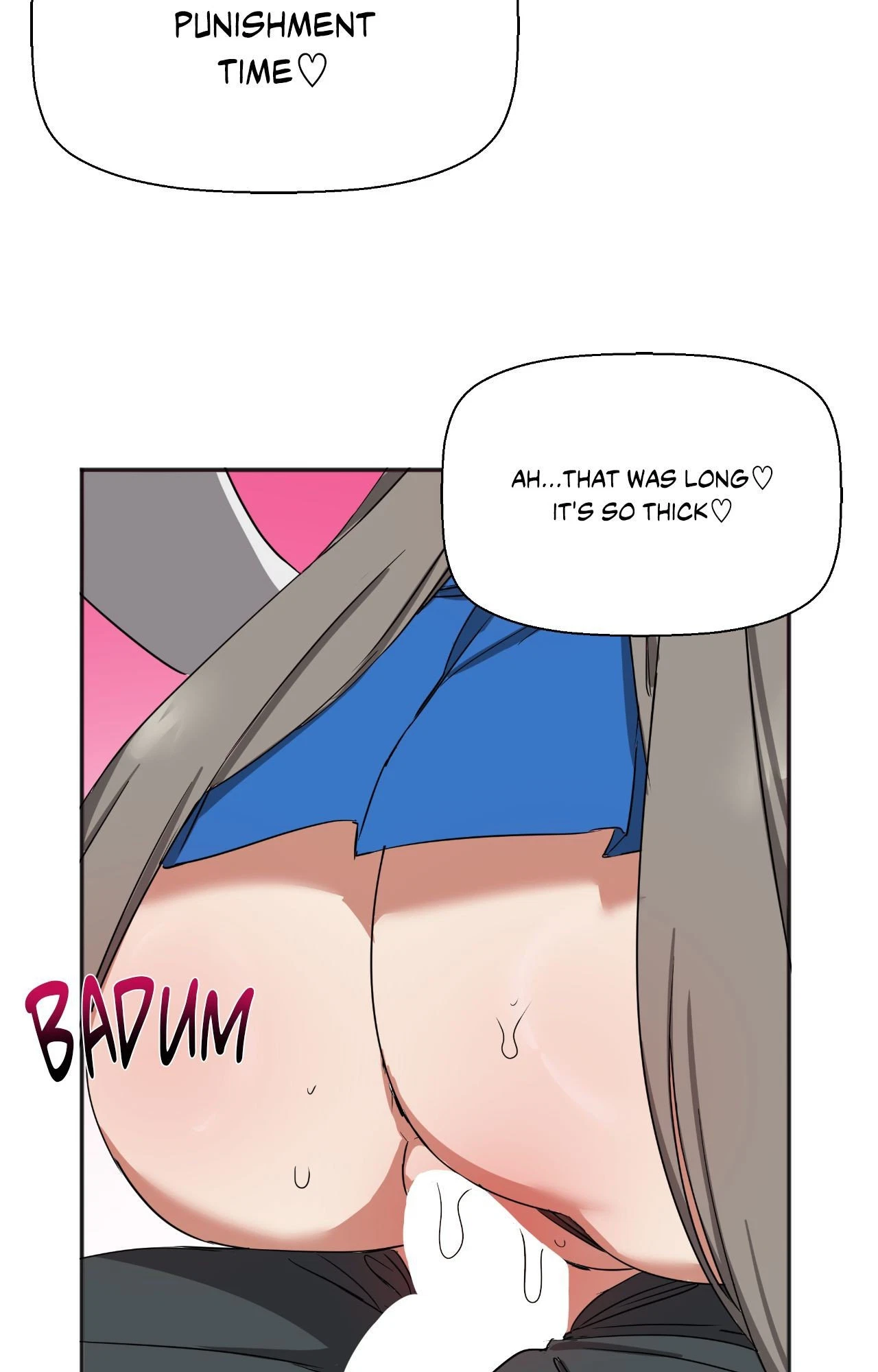 Chapter 8, page 77
