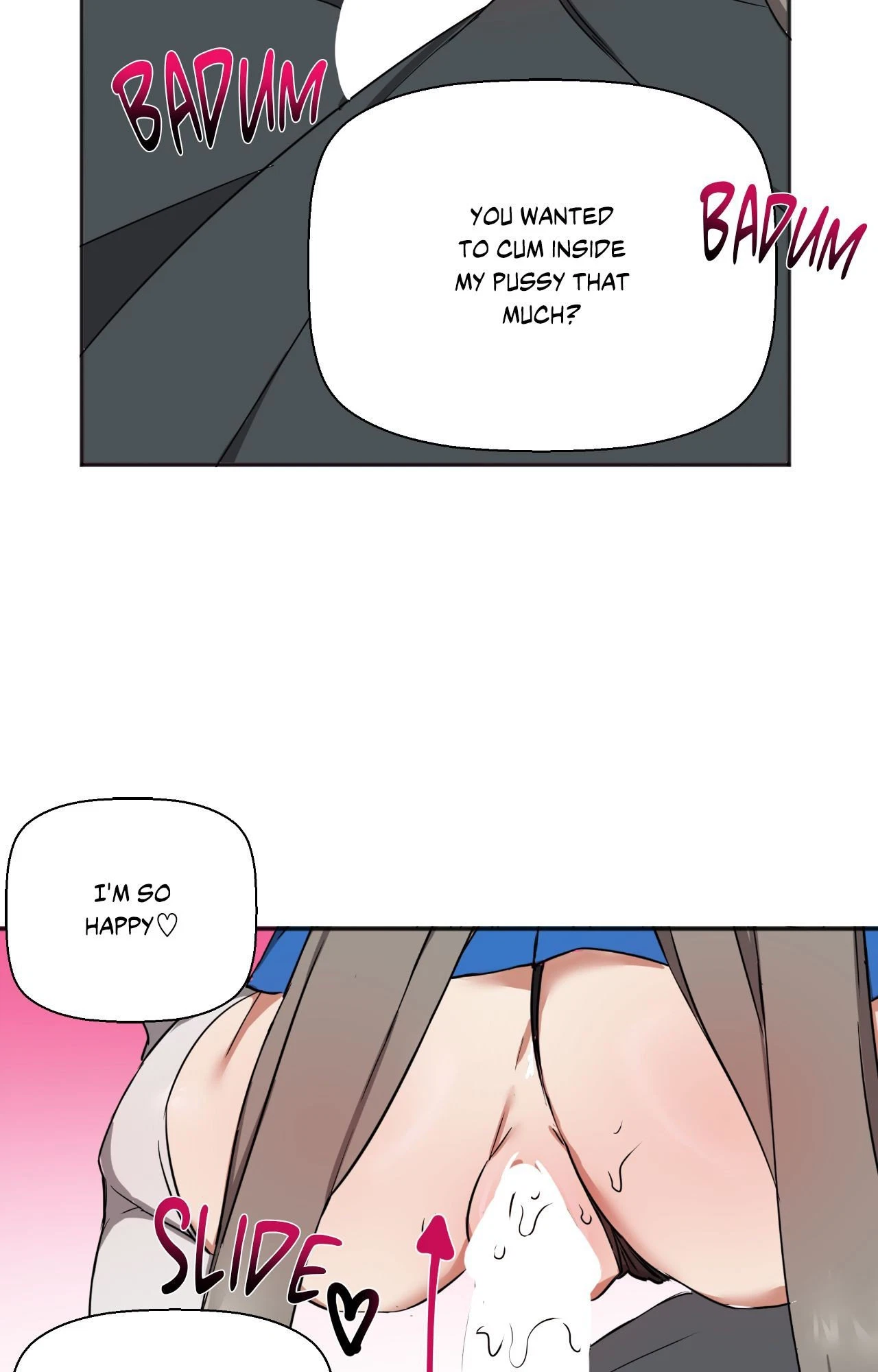 Chapter 8, page 78