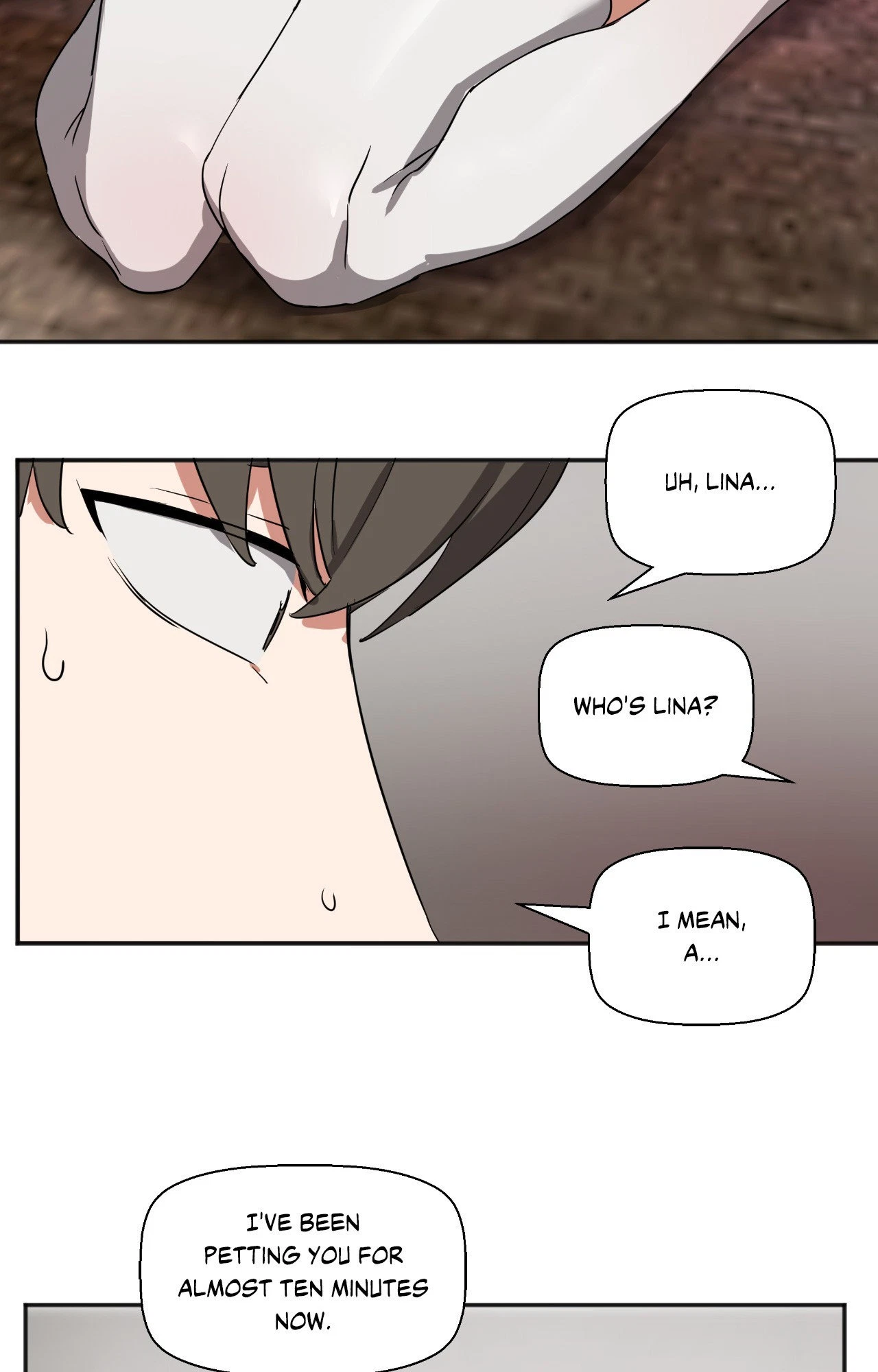 Chapter 8, page 8