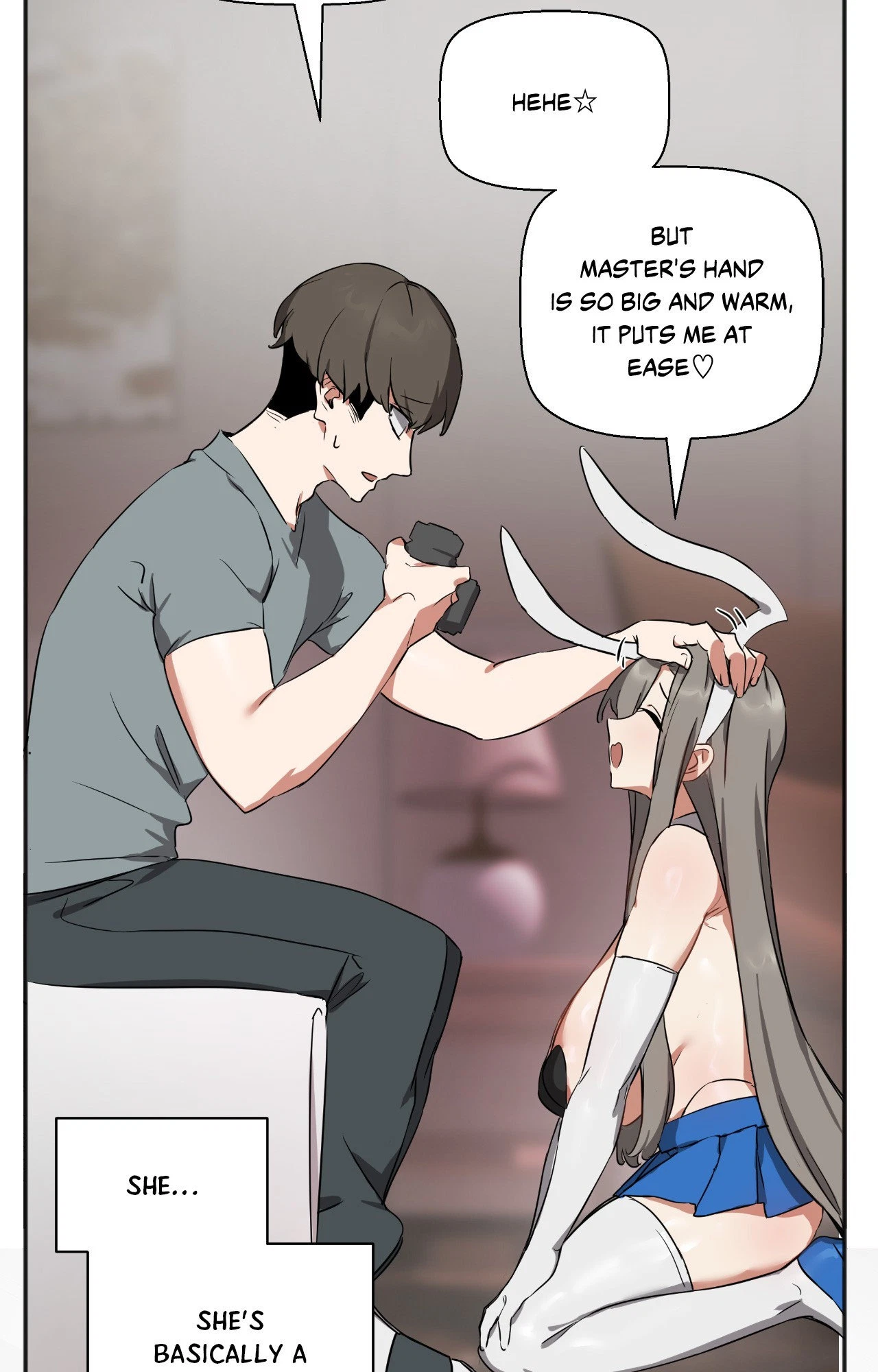 Chapter 8, page 9