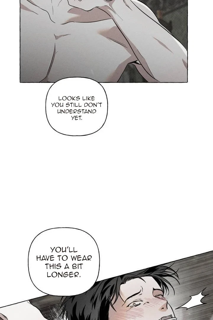 Chapter 1, page 13
