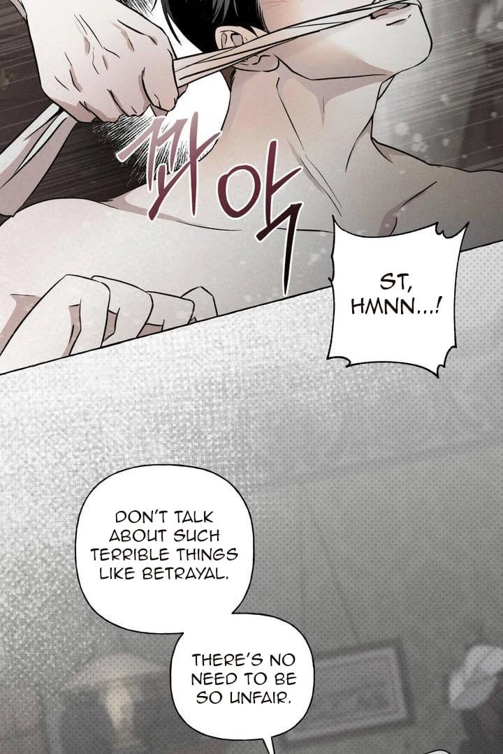 Chapter 1, page 14