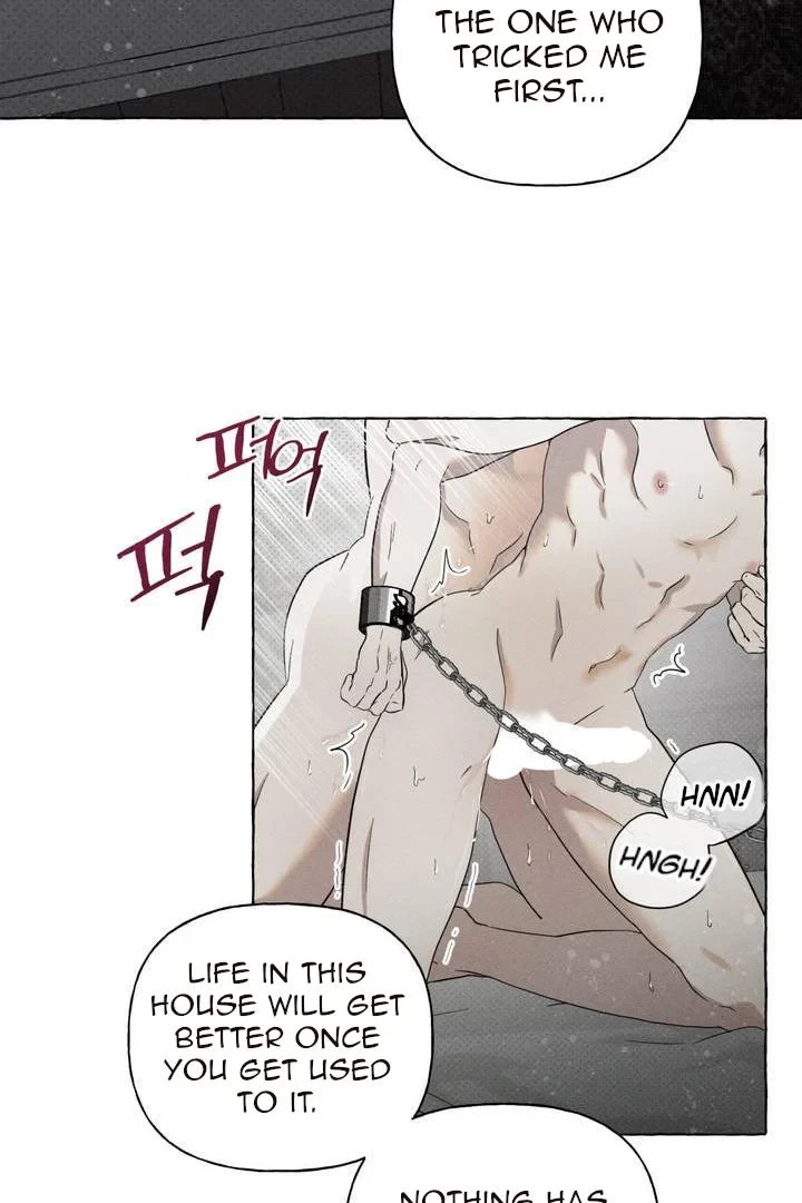 Chapter 1, page 16