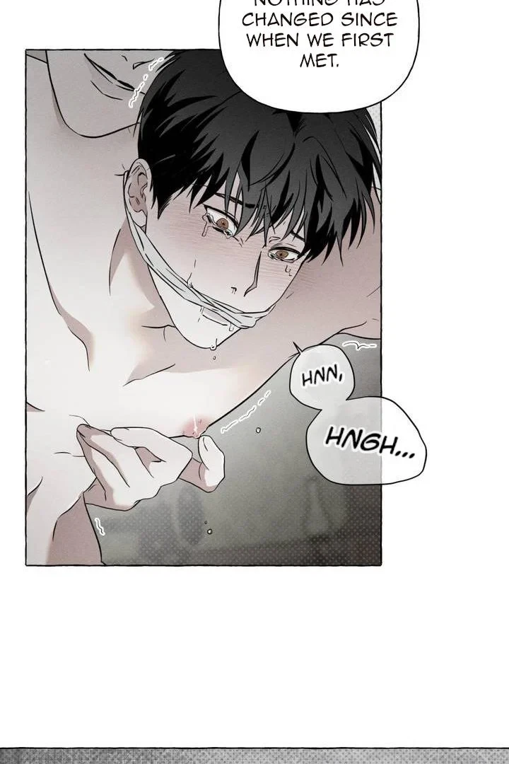 Chapter 1, page 17