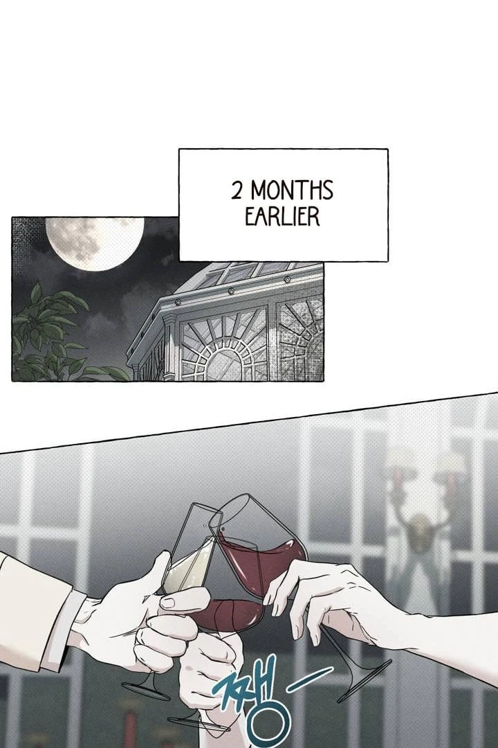 Chapter 1, page 21