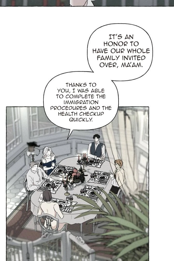 Chapter 1, page 22