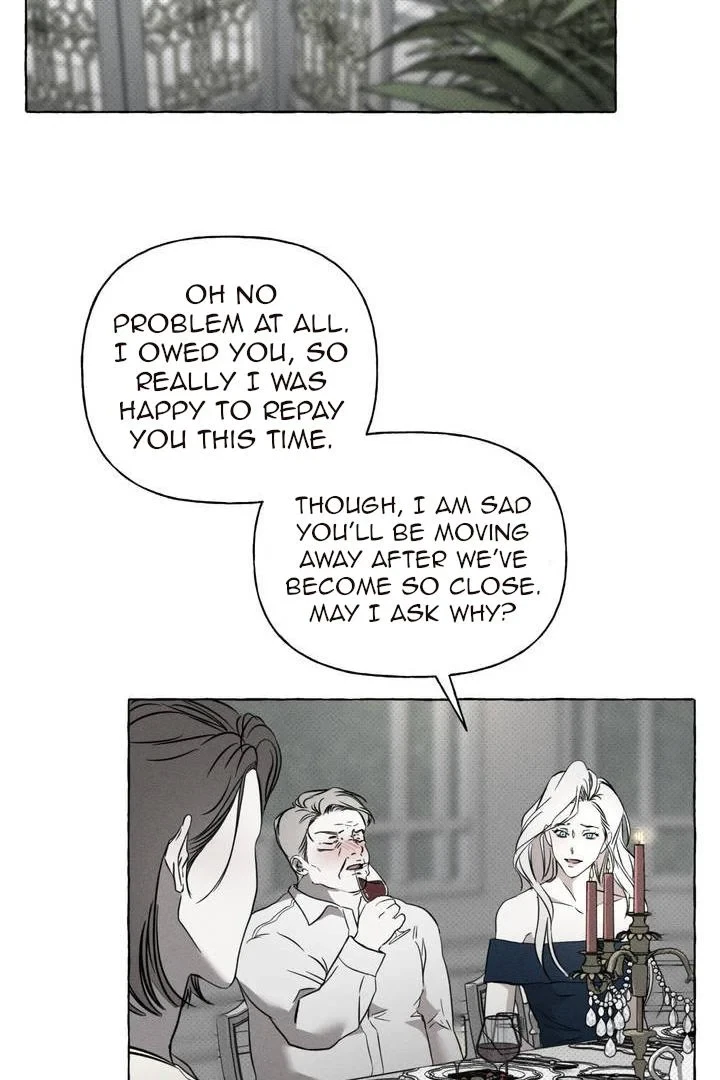 Chapter 1, page 23