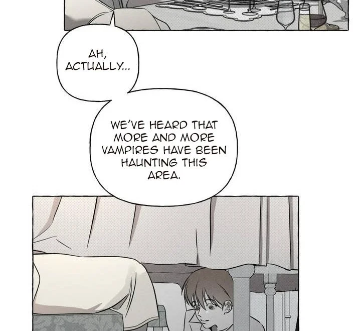 Chapter 1, page 24