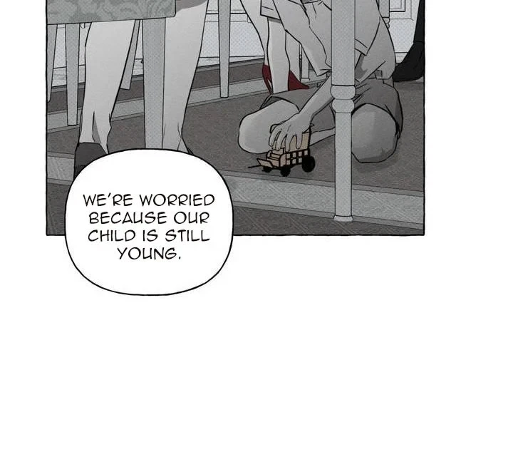 Chapter 1, page 25