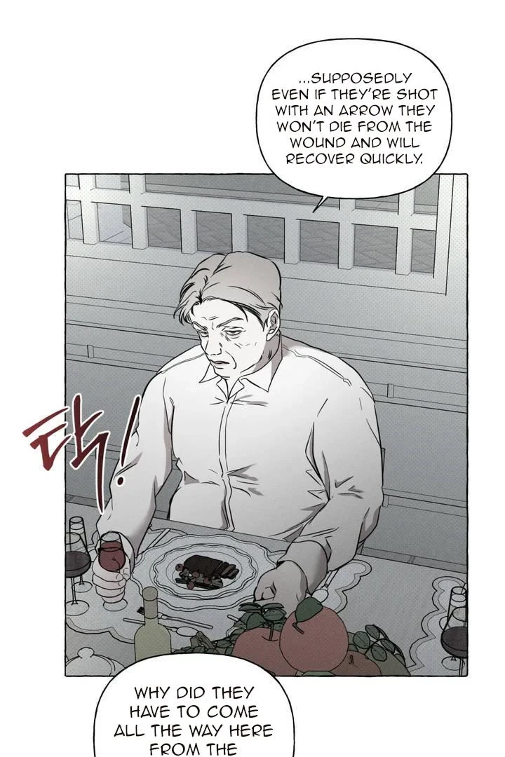 Chapter 1, page 26