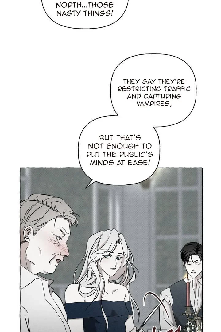 Chapter 1, page 27