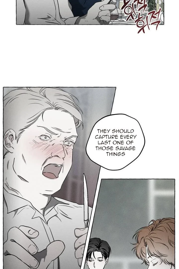 Chapter 1, page 28