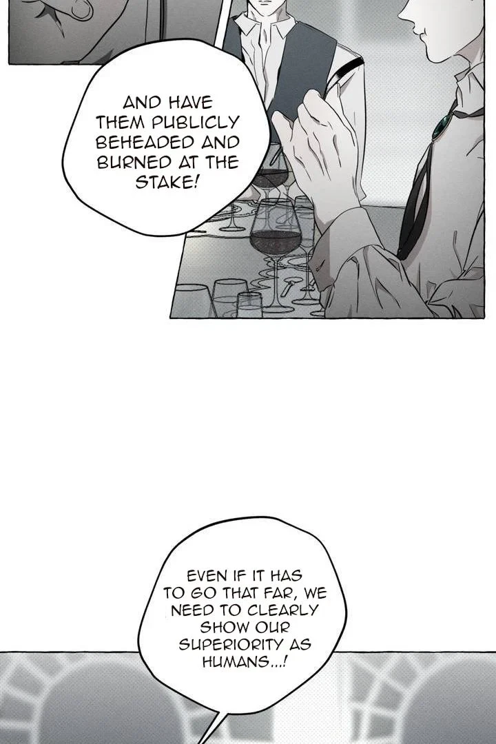 Chapter 1, page 29