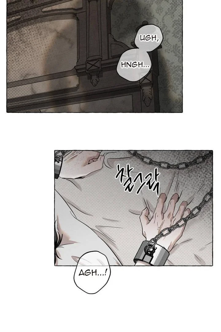 Chapter 1, page 3