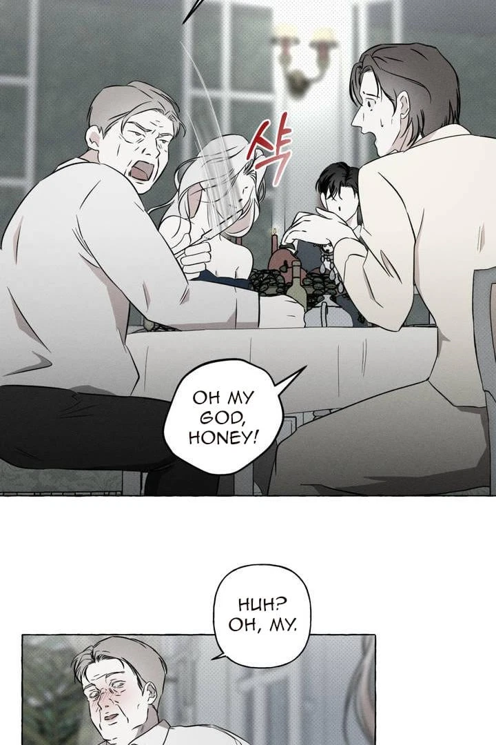 Chapter 1, page 30