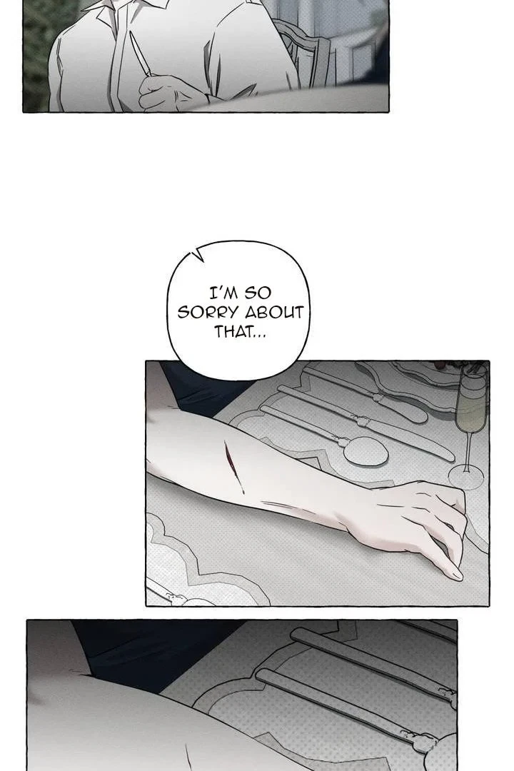 Chapter 1, page 31