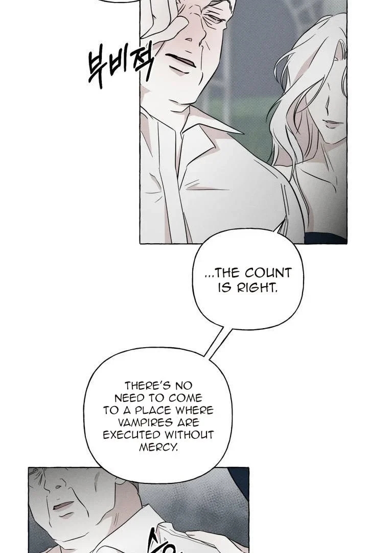 Chapter 1, page 33