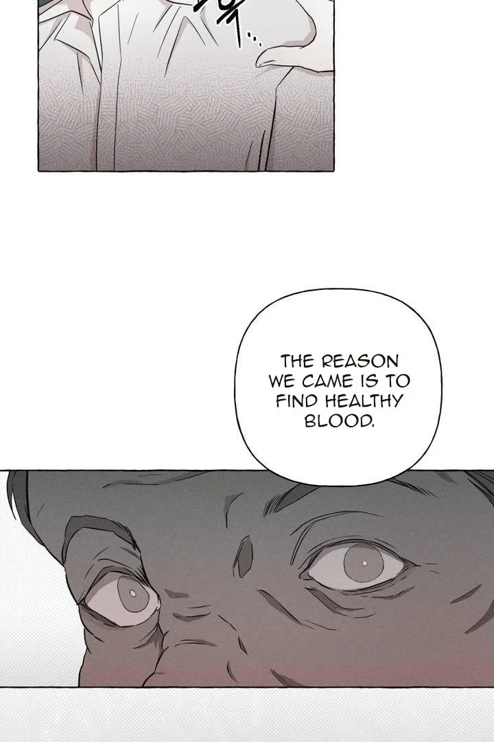 Chapter 1, page 34