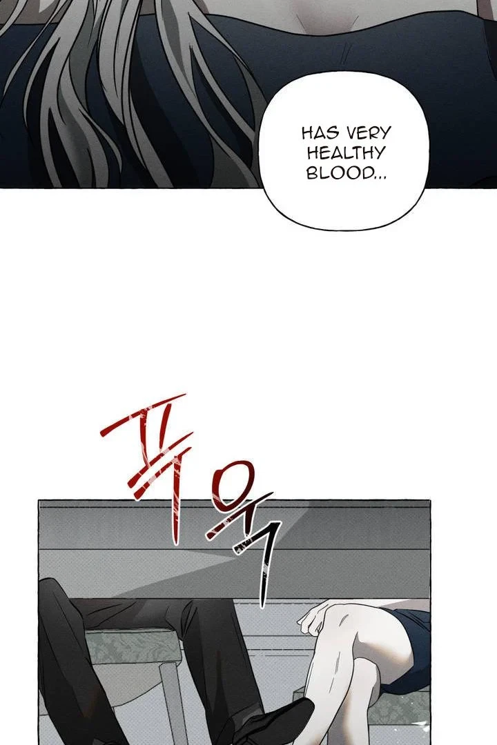 Chapter 1, page 36