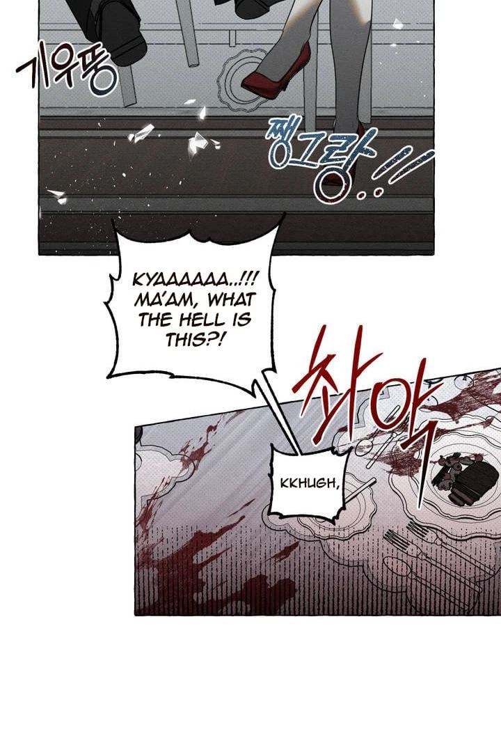 Chapter 1, page 37