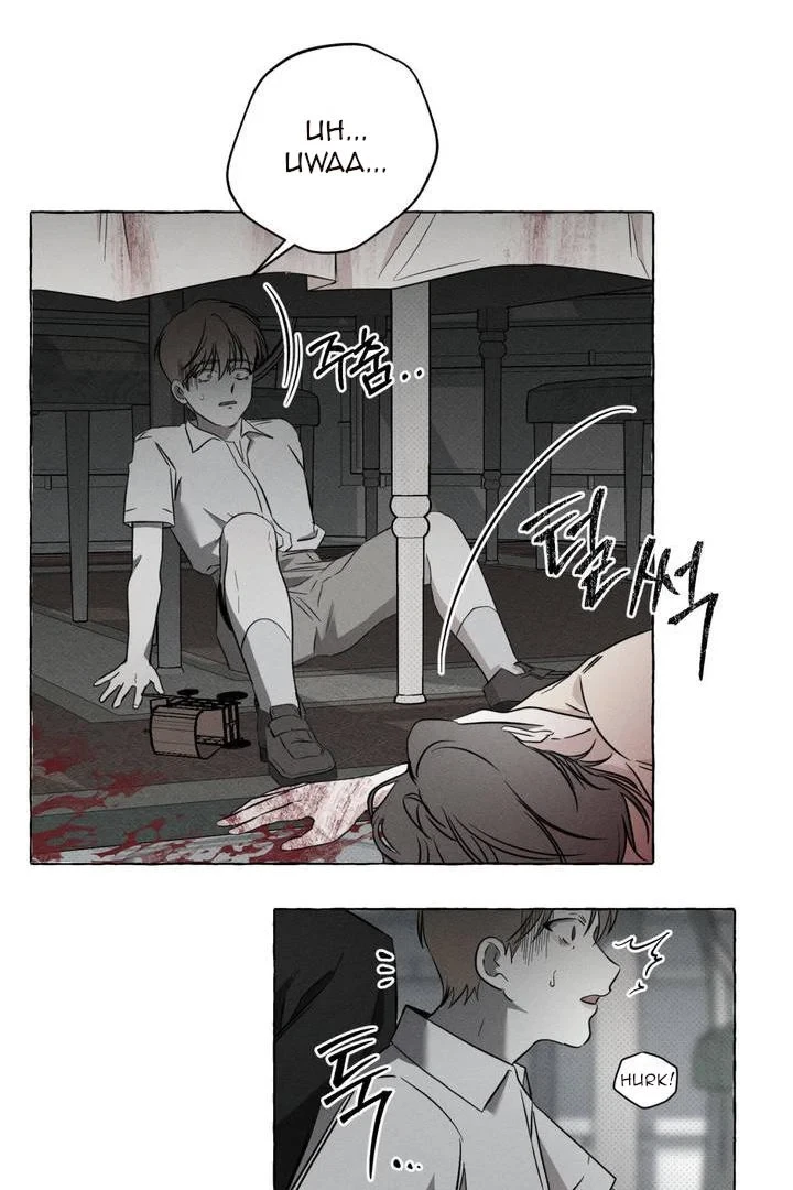 Chapter 1, page 38