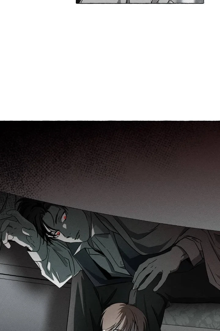 Chapter 1, page 39