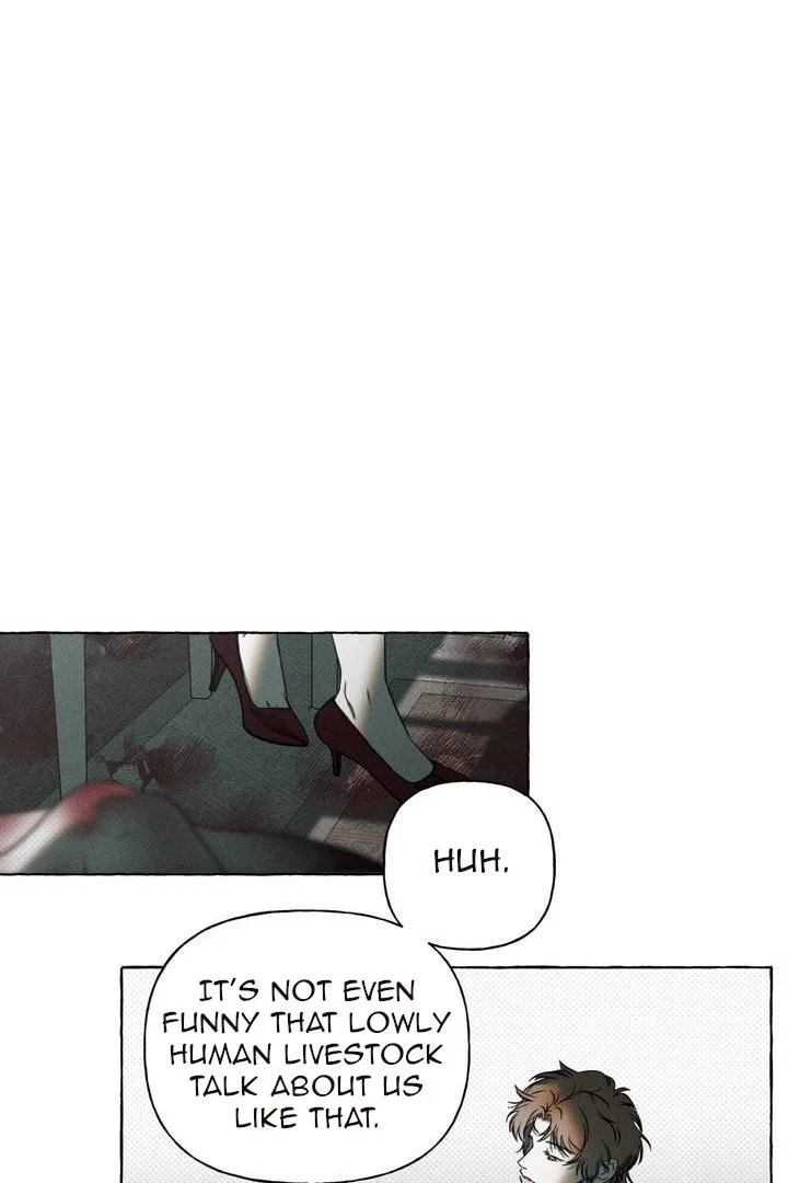 Chapter 1, page 42