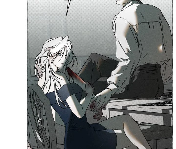 Chapter 1, page 43
