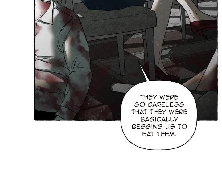 Chapter 1, page 44