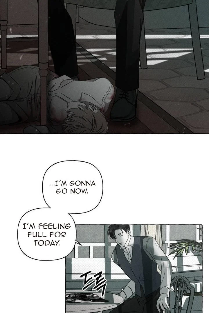Chapter 1, page 46