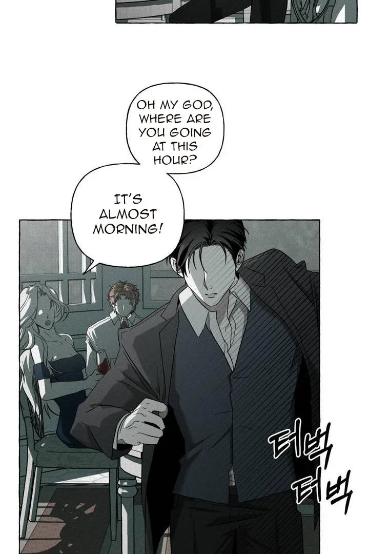 Chapter 1, page 47