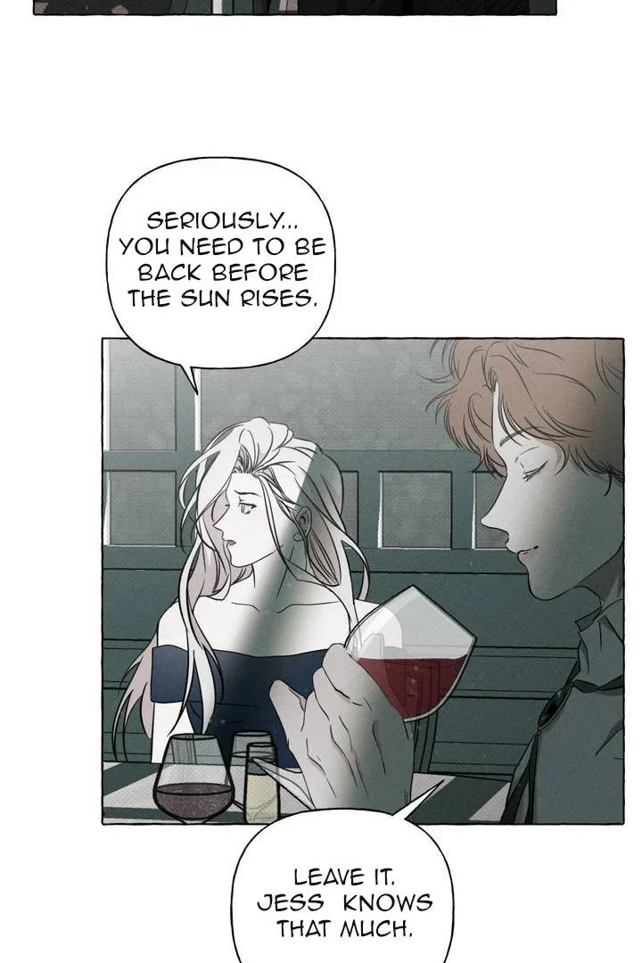 Chapter 1, page 48