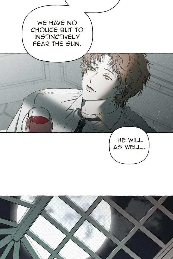Chapter 1, page 49