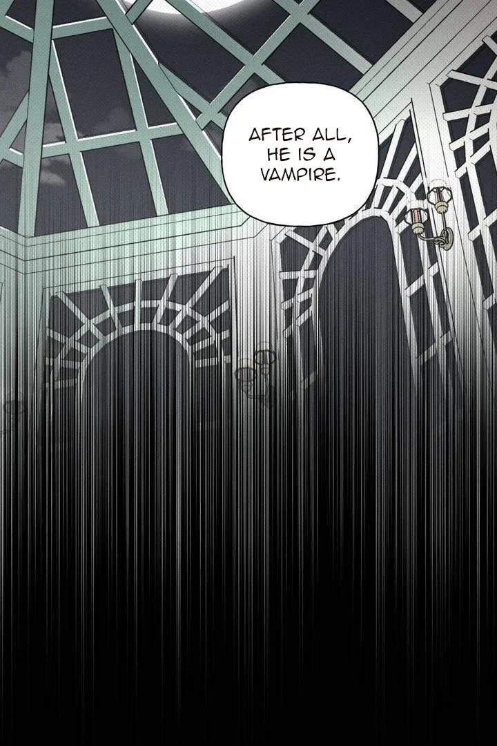 Chapter 1, page 50
