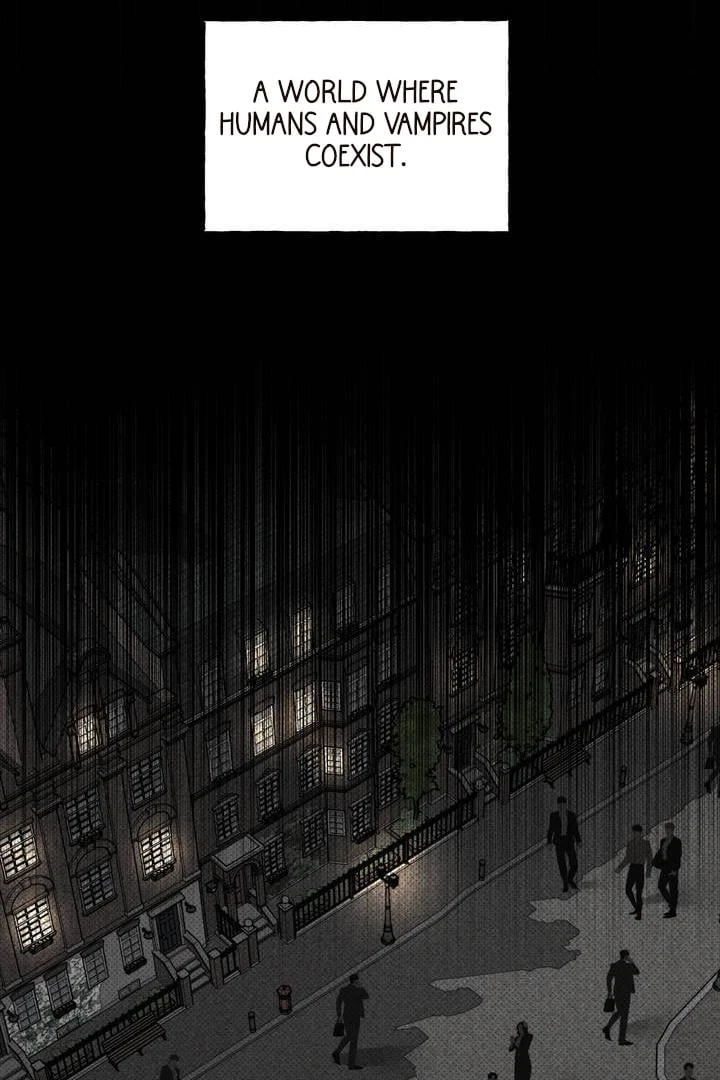Chapter 1, page 51