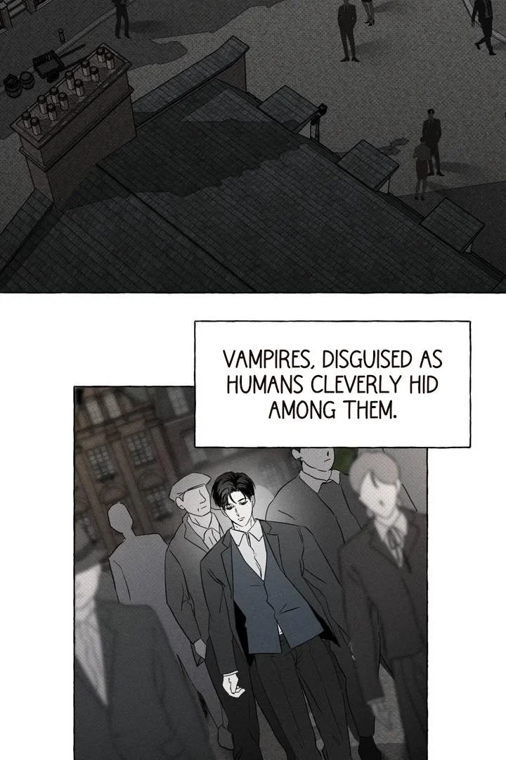 Chapter 1, page 52