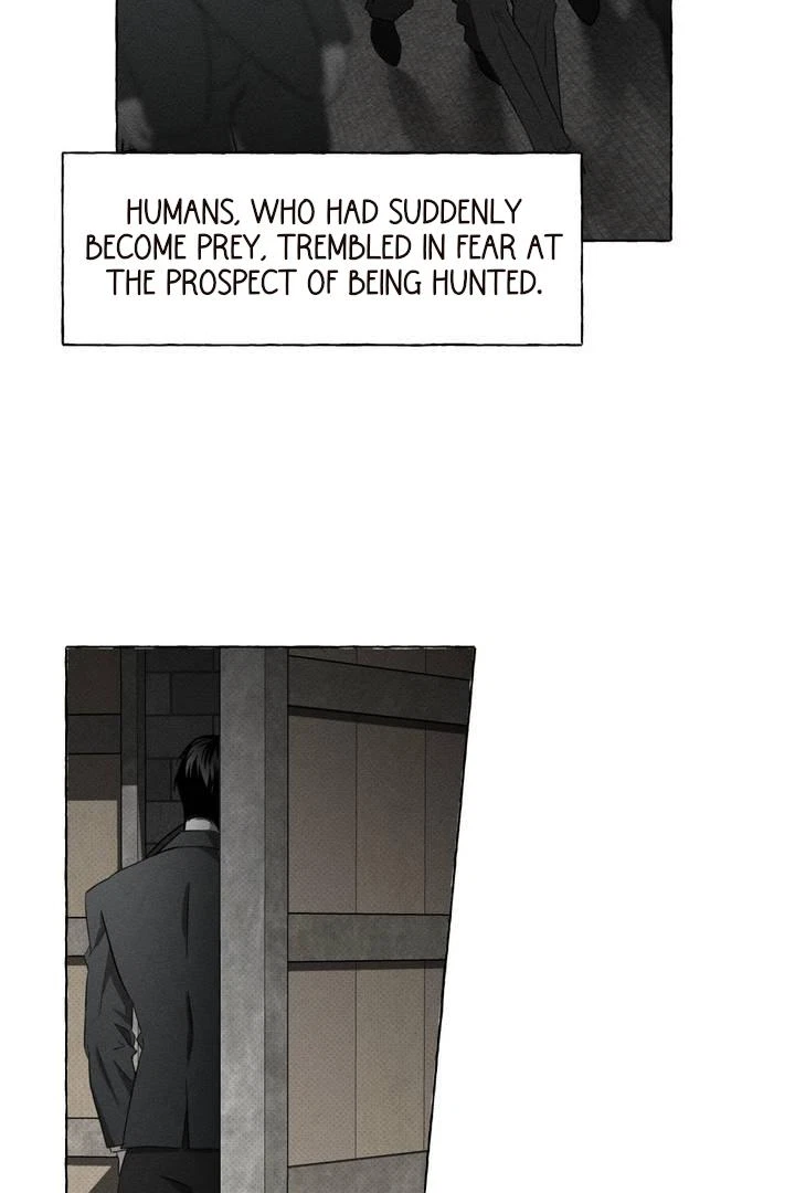 Chapter 1, page 53