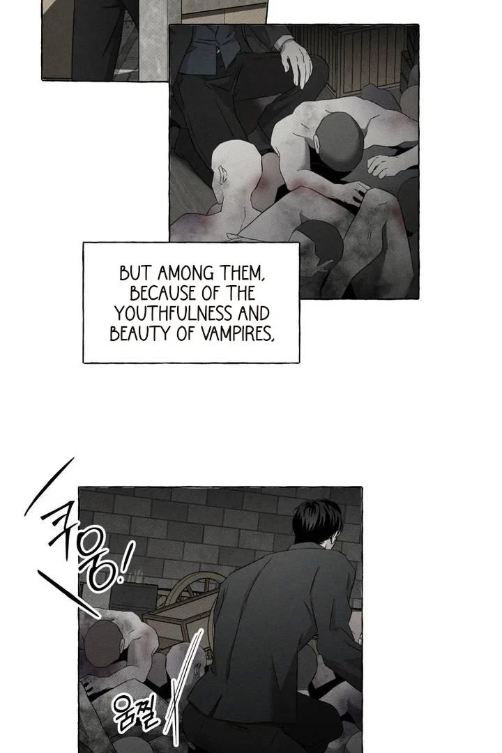 Chapter 1, page 54