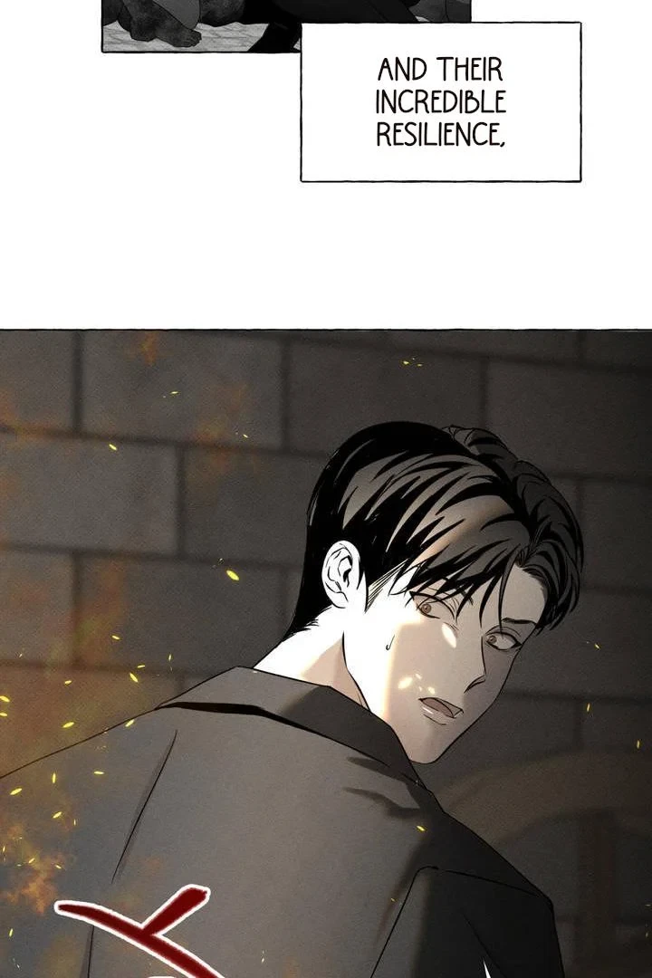Chapter 1, page 55