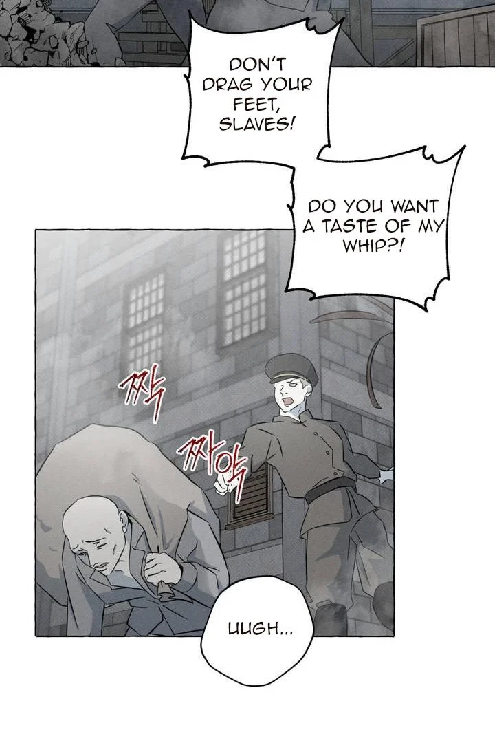 Chapter 1, page 59